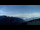 Webcam in Gündlischwand, 2.2 mi away