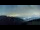 Webcam in Gündlischwand, 2.6 mi away