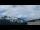 Webcam in Gündlischwand, 5.2 km