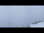 Webcam in Gündlischwand, 5.6 km entfernt