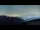 Webcam in Gündlischwand, 2.2 mi away