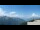 Webcam in Gündlischwand, 2.2 mi away