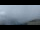 Webcam in Gündlischwand, 2 mi away
