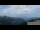 Webcam in Gündlischwand, 2.2 mi away
