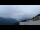 Webcam in Gündlischwand, 2.2 mi away