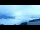 Webcam in Gündlischwand, 2.1 mi away
