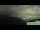 Webcam in Gündlischwand, 2.2 mi away