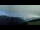 Webcam in Gündlischwand, 2.1 mi away