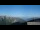 Webcam in Gündlischwand, 3.4 mi away