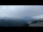 Webcam in Gündlischwand, 5.3 km