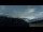 Webcam in Gündlischwand, 9.3 km
