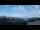 Webcam in Gündlischwand, 5.2 km