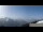 Webcam in Gündlischwand, 3.4 mi away