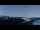 Webcam in Gündlischwand, 2.6 mi away