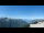 Webcam in Gündlischwand, 2.2 mi away