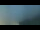Webcam in Gündlischwand, 5.3 km entfernt