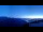 Webcam in Gündlischwand, 8.9 km