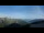 Webcam in Gündlischwand, 2.2 mi away