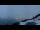 Webcam in Gündlischwand, 2.2 mi away
