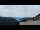 Webcam in Gündlischwand, 2.2 mi away