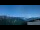 Webcam in Gündlischwand, 5.2 km