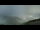 Webcam in Gündlischwand, 2 mi away