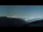 Webcam in Gündlischwand, 2.2 mi away