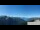 Webcam in Gündlischwand, 5.2 km entfernt