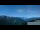 Webcam in Gündlischwand, 2 mi away