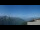 Webcam in Gündlischwand, 5.6 km