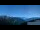 Webcam in Gündlischwand, 5.2 km