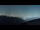 Webcam in Gündlischwand, 6.8 km entfernt