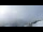 Webcam in Gündlischwand, 7.2 km