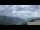 Webcam in Gündlischwand, 2.8 mi away