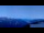 Webcam in Gündlischwand, 2 mi away