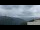 Webcam in Gündlischwand, 8.9 km