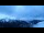 Webcam in Gündlischwand, 4.2 km