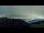 Webcam in Gündlischwand, 2 mi away