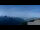 Webcam in Gündlischwand, 4.2 km