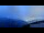 Webcam in Gündlischwand, 3.4 mi away