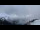 Webcam in Gündlischwand, 4.8 km
