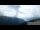 Webcam in Gündlischwand, 5.2 km