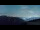 Webcam in Gündlischwand, 4.8 km