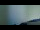 Webcam in Gündlischwand, 2.2 mi away