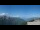Webcam in Gündlischwand, 2.1 mi away