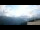 Webcam in Gündlischwand, 5.2 km entfernt