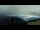 Webcam in Gündlischwand, 2.6 mi away