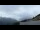 Webcam in Gündlischwand, 5.6 km entfernt