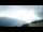 Webcam in Gündlischwand, 2.2 mi away