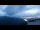 Webcam in Gündlischwand, 2 mi away